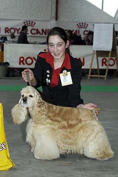 gal/Expo janvier 2005/DSC_4455.jpg